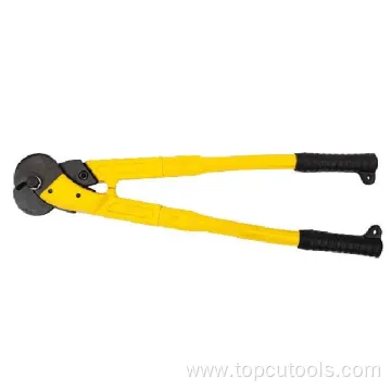 Heavy Duty Cable Cutter Wire Cutter 18" / 450mm